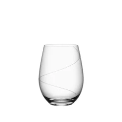 Line Gin Tonic 60 cl