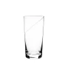 Line Tumbler - 45 cl