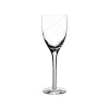 Line Wine 28 cl