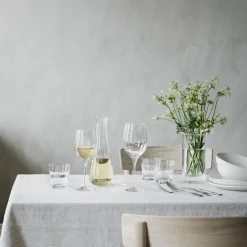 Line Wine 28 cl