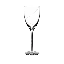 Line Wine 35 cl