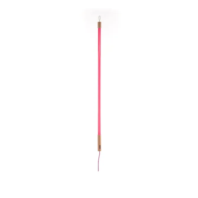 Linea Led Lamp
