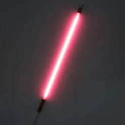 Linea Led Lamp