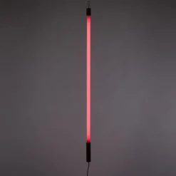 Linea Led Lamp