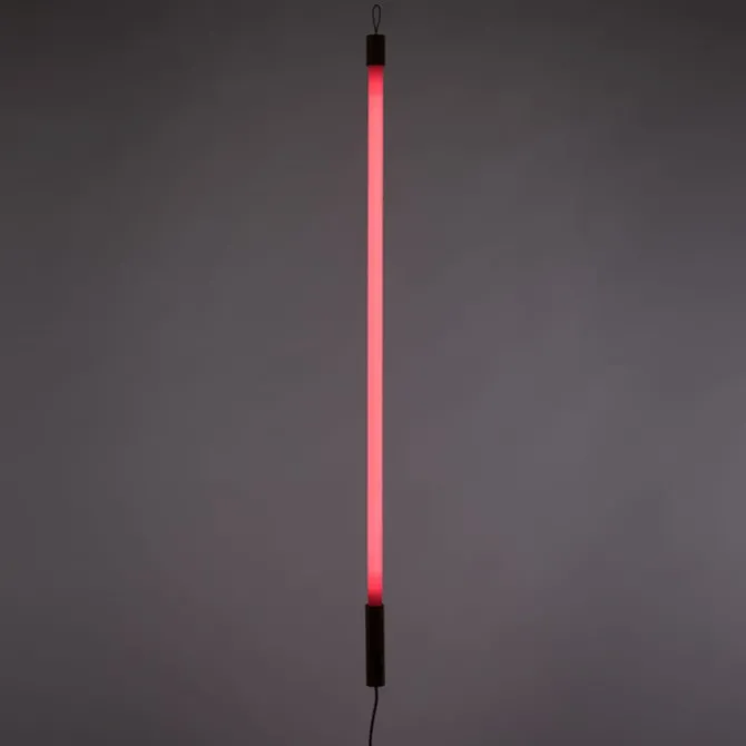 Linea Led Lamp