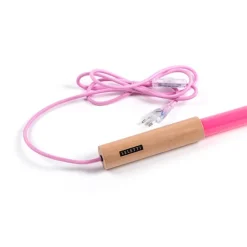 Linea Led Lamp