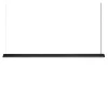 Linear Pendant Lamp - 169 cm