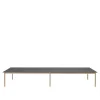 Linear system table