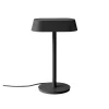 Linear Table Lamp