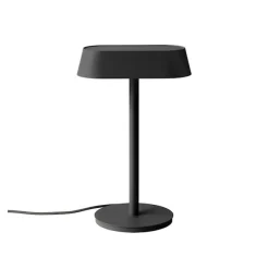 Linear Table Lamp