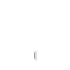 Linescapes - Gulvlampe