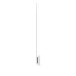 Linescapes - Gulvlampe