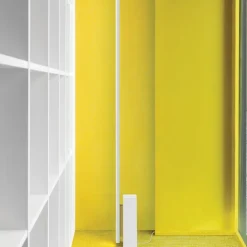Linescapes - Gulvlampe
