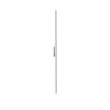 Linescapes - Vegglampe