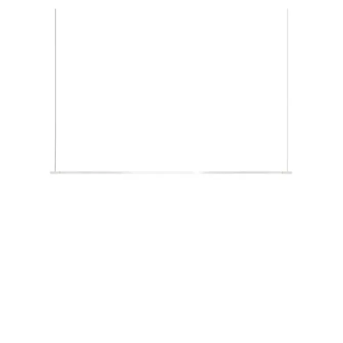 Linescapes Horizontal