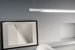 Linescapes Horizontal