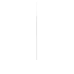 Linescapes Vertical