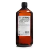 Linvann 1000 ml lavendel