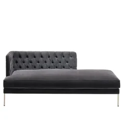 Lipp Dormeuse
