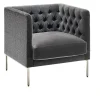 Lipp Rattan Armchair