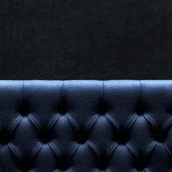 Lipp Rattan Armchair