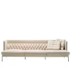 Lipp Sofa