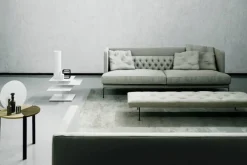 Lipp Sofa