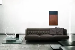 Lipp Sofa