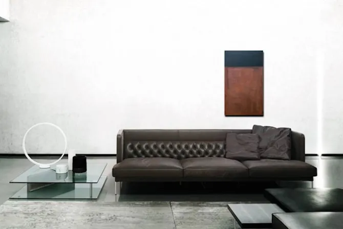 Lipp Sofa