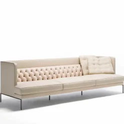 Lipp Sofa