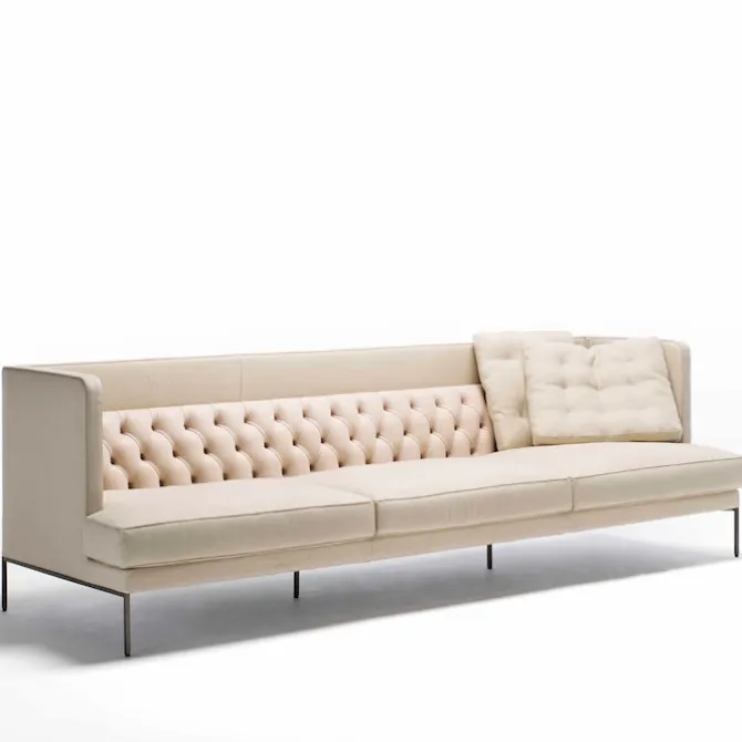 Lipp Sofa