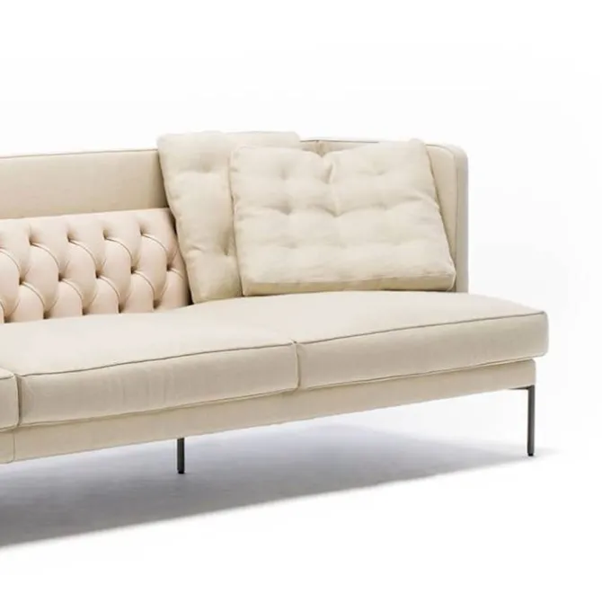 Lipp Sofa