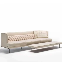 Lipp Sofa