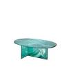LIQ03 Liquefy Occasional Table