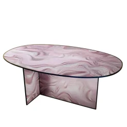 LIQ04 Liquefy Table