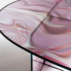 LIQ04 Liquefy Table