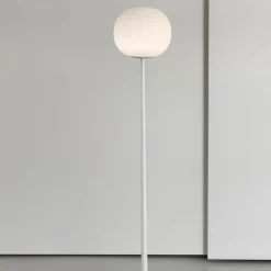 Lita Floor