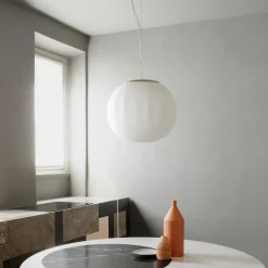 Lita Pendant