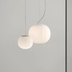 Lita Pendant