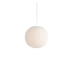 Lita Pendant