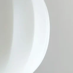 Lita Pendant