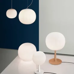 Lita Pendant