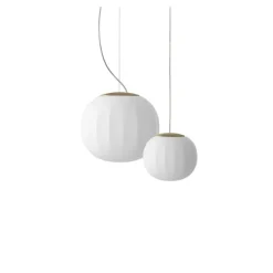 Lita Pendant