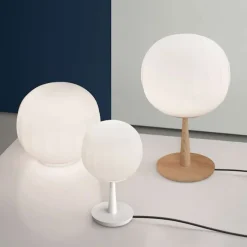 Lita Table