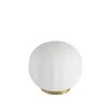 Lita Table Ø 14 cm