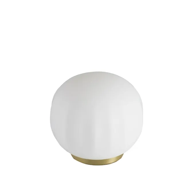 Lita Table Ø 14 cm