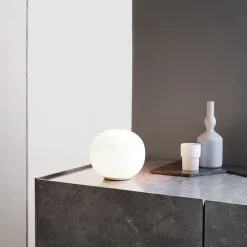 Lita Table Ø 14 cm