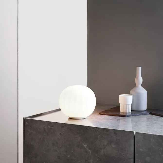Lita Table Ø 14 cm