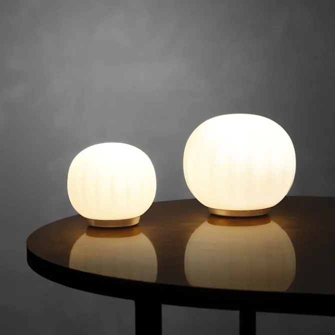Lita Table Ø 14 cm