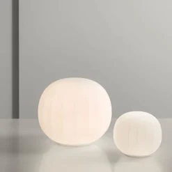 Lita Table Ø 14 cm